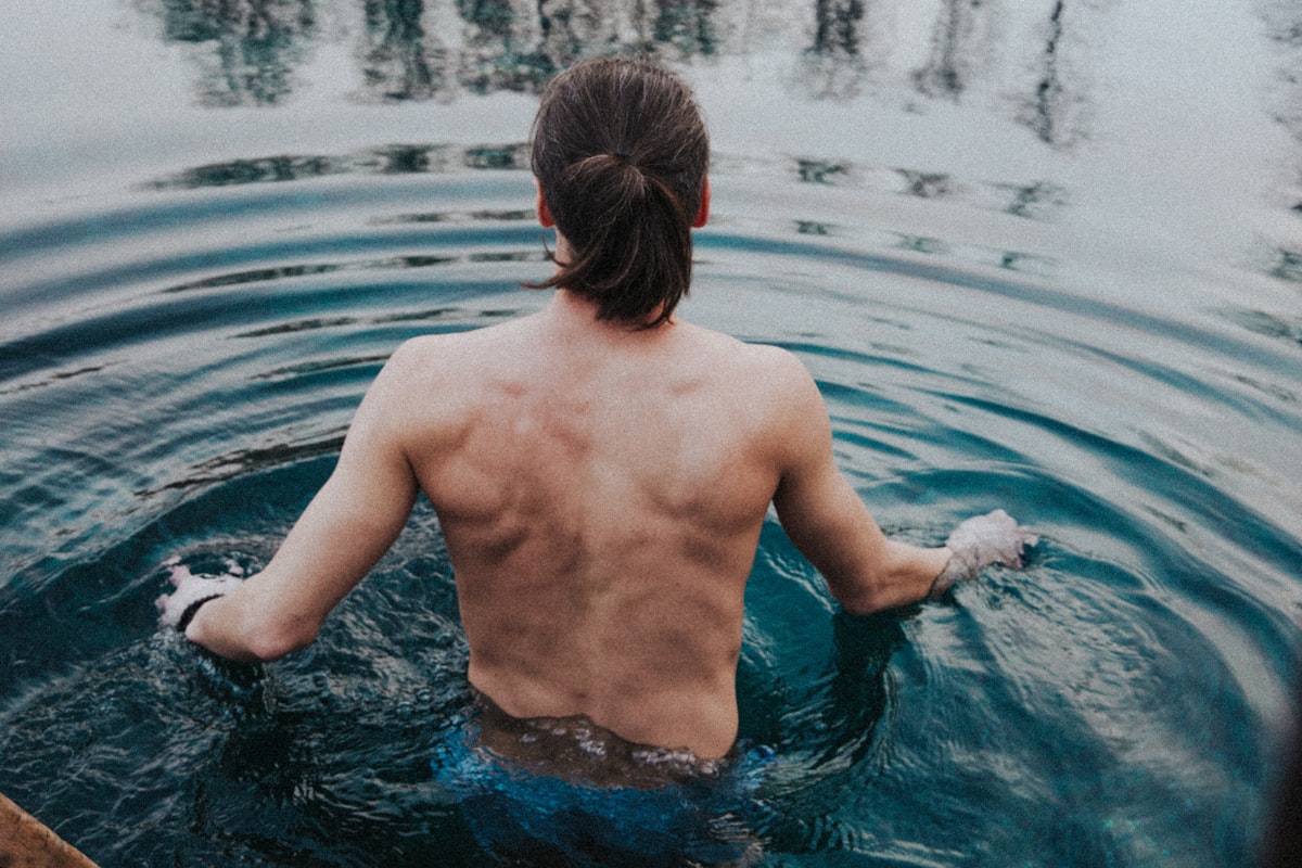 90-Day Recovery Roadmap